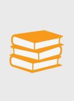 Van Dale pocketwoordenboek Spaans-Nederlands / Van Dale, Verzenden, Zo goed als nieuw, J.B. Vuyk-Bosdriesz