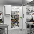 Koelcel of Vriescel vanaf 2145 euro, Verzenden, Nieuw in verpakking