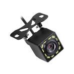 ProRide Achteruitrijcamera 12V - HD Ready met Nachtzicht -, Auto diversen, Verzenden, Nieuw