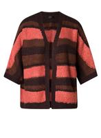 YESTA vest Sameh Maat:, Kleding | Dames, Verzenden, Nieuw, Overige kleuren