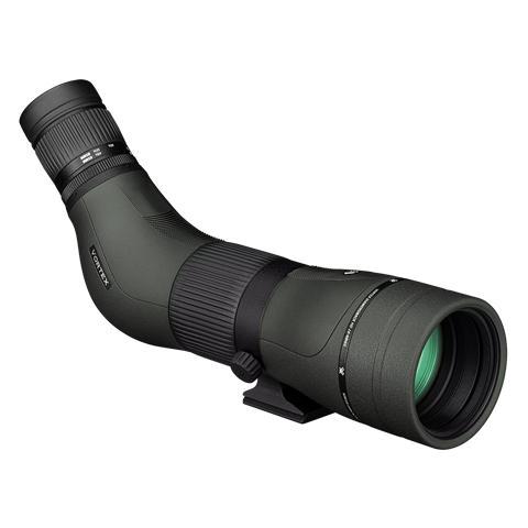 Vortex Diamondback HD 16-48x65 Spotting Scope, Audio, Tv en Foto, Optische apparatuur | Verrekijkers, Nieuw, Ophalen of Verzenden