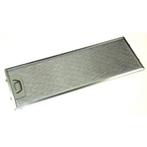 Ikea Metaalfilter 481945868293 505x178mm, Witgoed en Apparatuur, Afzuigkappen, Verzenden, Nieuw