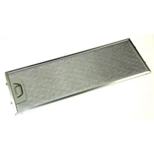 Ikea Metaalfilter 481945868293 505x178mm, Witgoed en Apparatuur, Afzuigkappen, Verzenden
