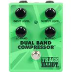 Trace Elliot Dual Band Compressor, Verzenden, Nieuw