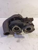 Turbo Volkswagen Touareg  5.0 V10 TDI 07z145873d, Ophalen of Verzenden, Gebruikt, Volkswagen