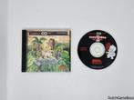 Amiga CD32 - Chuck Rock II - Son Of Chuck (1), Spelcomputers en Games, Verzenden, Gebruikt