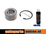 Wiellager set Volkswagen (vw) Transporter voorzijde, Auto-onderdelen, Verzenden, Nieuw