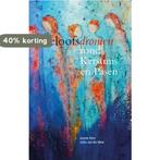 Geloofsdromen rond Kerstmis en Pasen 9789089721013, Boeken, Verzenden, Gelezen, Joska van der Meer