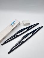 Fiat Panda voorruit wisser set, Verzenden, Nieuw, Fiat