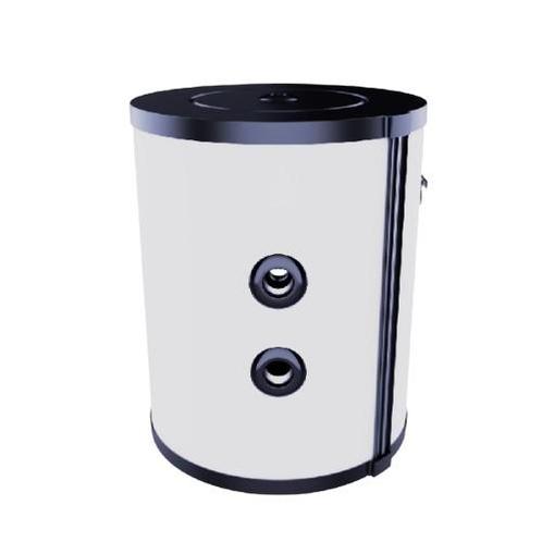Buffervat 80 Liter, Huis en Inrichting, Kachels, Verzenden