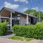 recreatiewoning in Bovenkarspel gevonden voor €1150,- pm, Direct bij eigenaar, Bovenkarspel