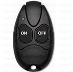Webasto Telestart T91 - Losse afstandbediening, Ophalen of Verzenden, Nieuw