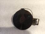 Tank klep Opel Karl  1.0, Ophalen of Verzenden, Gebruikt, Opel