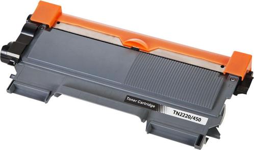 Huismerk Brother TN-2220 / TN-2010 toner, Computers en Software, Printerbenodigdheden, Nieuw, Verzenden