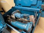 MAKITA DTM51Multitool + DJV181 Wipzaag, Ophalen of Verzenden, Nieuw
