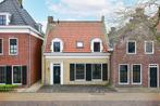 Friesland: Landal Esonstad nr 310 te koop, Huizen en Kamers, Recreatiewoningen te koop, Friesland