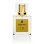 Le Labo Ambrette 9 Parfum Type | Unisex