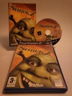Shrek 2 Playstation 2, Nieuw, Ophalen of Verzenden