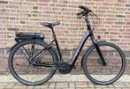 Koga E Nova Evo / Large / Belt / 2022 / Bosch middenmotor, Fietsen en Brommers, Elektrische fietsen, Overige merken, Ophalen of Verzenden