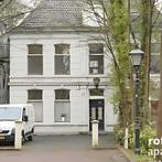 Studio met tuin en privéparkeerplaats aan Kasteelweg, 20 tot 35 m², Rotterdam