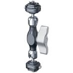 Falcam F22 Quick Release 3 inch Extension Magic Arm Kit 3091, Ophalen of Verzenden, Nieuw, Overige typen