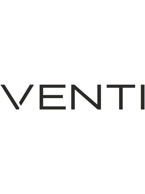 Venti Overhemd Wit Modern Fit 103366000 001, Kleding | Heren, Overhemden, Wit, Nieuw, Verzenden