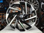 19 inch VW look velgen Golf 5 / 6 / 7 / 8 - Passat / Arteon, Auto-onderdelen, Banden en Velgen, Ophalen of Verzenden, Nieuw, 19 inch