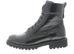 -30% Durea  Durea 9722 h  maat 38, Kleding | Dames, Schoenen, Verzenden, Nieuw, Zwart