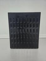 Kartell - Fabio Novembre - Bijzettafel - Eur - Plastic