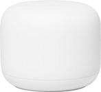 Google Nest WiFi Router - Mesh Wifi / Wit, Computers en Software, Zo goed als nieuw, Google