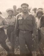 Alberto Korda (1928–2001) - Iconic Ernesto Che Guevara