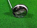 Nike Vr-S str8 fit driver golfclub 9.5 stiff flex (Drivers), Ophalen of Verzenden, Zo goed als nieuw, Club, Overige merken