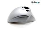 Voorspatbord Piaggio | Vespa Sprint 125 S 2017-2020, Verzenden, Gebruikt