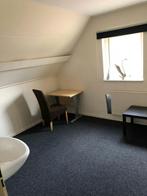 Studio te huur in Bronckhorst - 145 m² - 2 kamer(s) - 2, Huizen en Kamers, Overige regio's