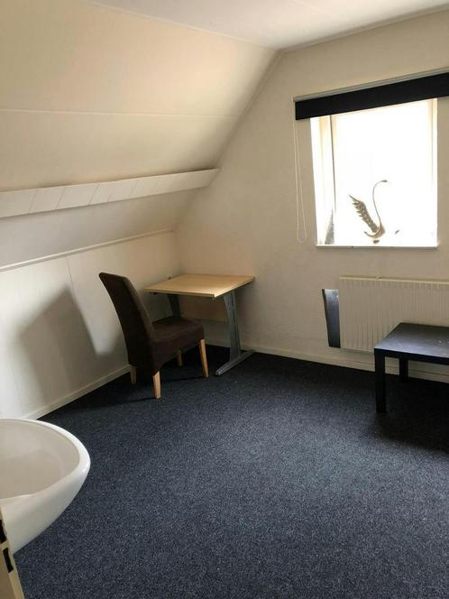 Studio te huur in Bronckhorst - 145 m² - 2 kamer(s) - 2, Huizen en Kamers, Kamers te huur, Overige regio's