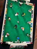 Lego Set - 3409 - Sports - Campo da calcio, Nieuw