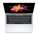 Apple Macbook Pro (Mid 2017) 13 - i7-7567U - 16GB RAM - 512, Verzenden, Zo goed als nieuw