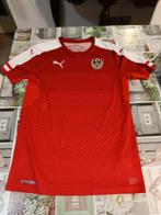 Austria - Voetbal Europees kampioenschap - 2016 -, Nieuw