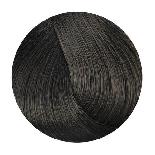 Fanola Color 100ml (Verf (permanent)), Sieraden, Tassen en Uiterlijk, Uiterlijk | Haarverzorging, Nieuw, Verzenden