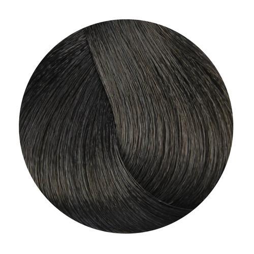 Fanola Color 100ml (Verf (permanent)), Sieraden, Tassen en Uiterlijk, Uiterlijk | Haarverzorging, Nieuw, Verzenden