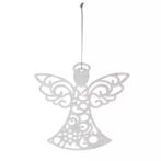 Malatec Kerstboom Engeltjes: 3-Delige Set voor Een Sprank..., Diversen, Kerst, Ophalen of Verzenden, Nieuw