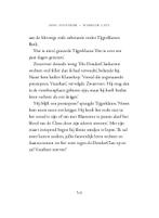 Tijgerklauws woede / Warrior Cats / 4 9789059246232, Verzenden, Zo goed als nieuw, Erin Hunter