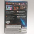 Tekken 4 Platinum Edition Playstation 2, Spelcomputers en Games, Games | Sony PlayStation 2, Nieuw, Ophalen of Verzenden