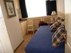 Te huur: Studio Bosscherweg in Maastricht, Maastricht, Limburg