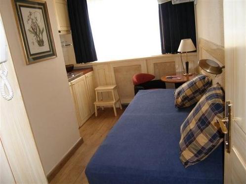 Te huur: Studio Bosscherweg in Maastricht, Huizen en Kamers, Huizen te huur, Limburg