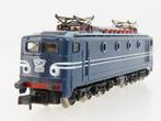 Arnold N - 0237 - Elektrische locomotief (1) - serie 1300 -, Hobby en Vrije tijd, Modeltreinen | N-Spoor, Nieuw