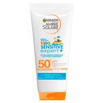 Garnier Ambre Solaire Kids Sensitive Expert+ SPF50+