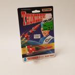 Thunderbird 3 Alan Tracy MOC (Overige themas), Verzenden, Zo goed als nieuw