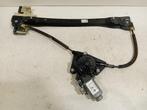 Raammechaniek elektrisch rechts voor Volkswagen Up!  1.0 1S3, Ophalen of Verzenden, Gebruikt, Voor, Volkswagen