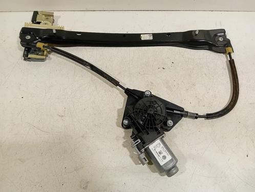 Raammechaniek elektrisch rechts voor Volkswagen Up!  1.0 1S3, Auto-onderdelen, Carrosserie en Plaatwerk, ARN erkend, Stiba lid